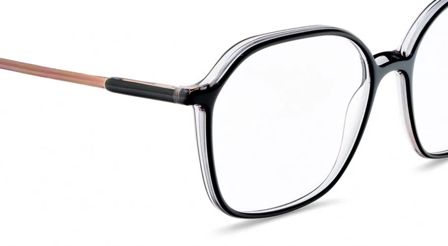 Etnia Barcelona ULTRA LIGHT 15 Eyeglasses - view 13